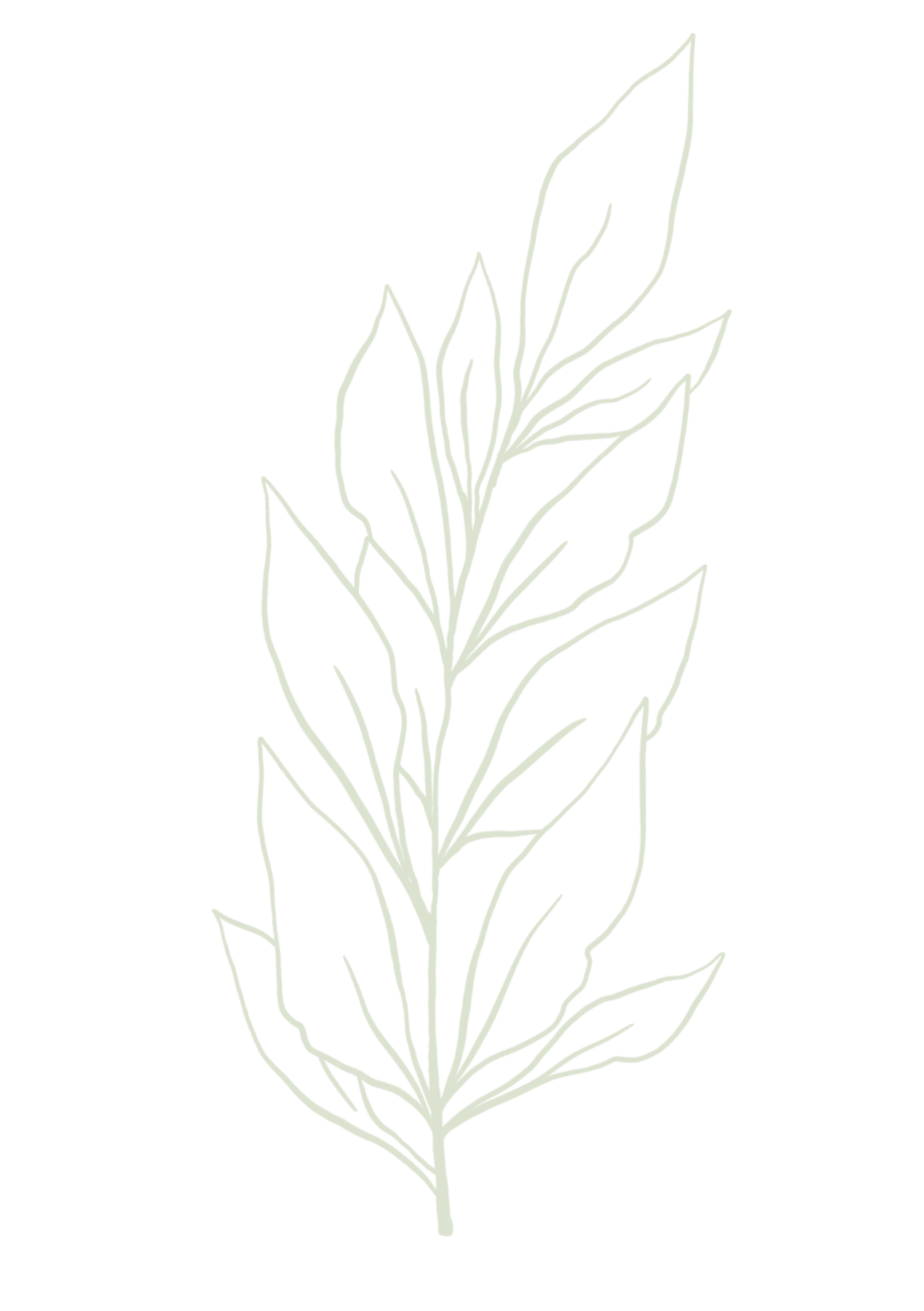 la4